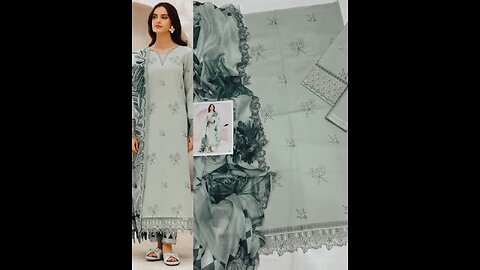 @#lifeisbutadream #dress new update #plz follow my page my_channel