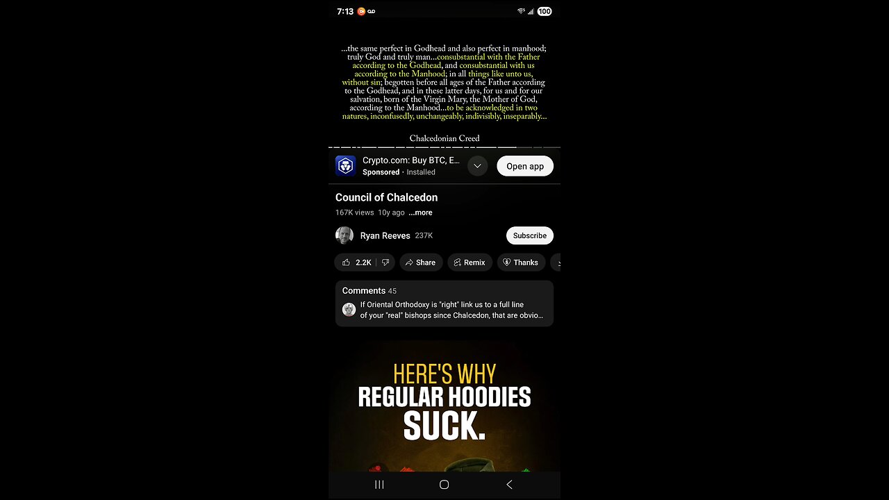 Epic Decimation (3/3+1×7/49^2^2) Rumble Exclusive