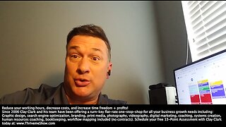 Roofing | How to Grow a Successful Roofing Company +