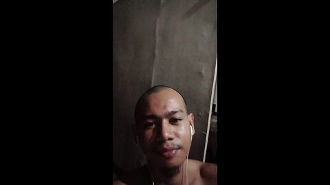 2022 Is Legend | Northpaul Episode 618