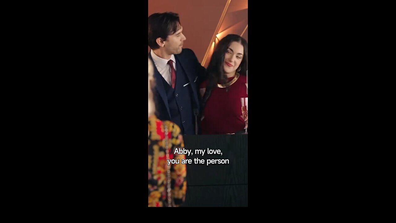 Nice movie ep34