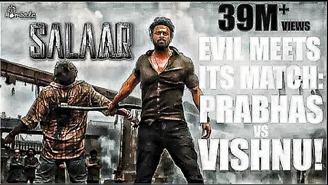 He Fought Alone to Save Her 💥 Unstoppable Rage | Brutal Action Scene | Hero vs Villains