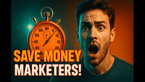 This ONE Tool Replaced 8 Software's and Saved Me 20 Hours a Week!