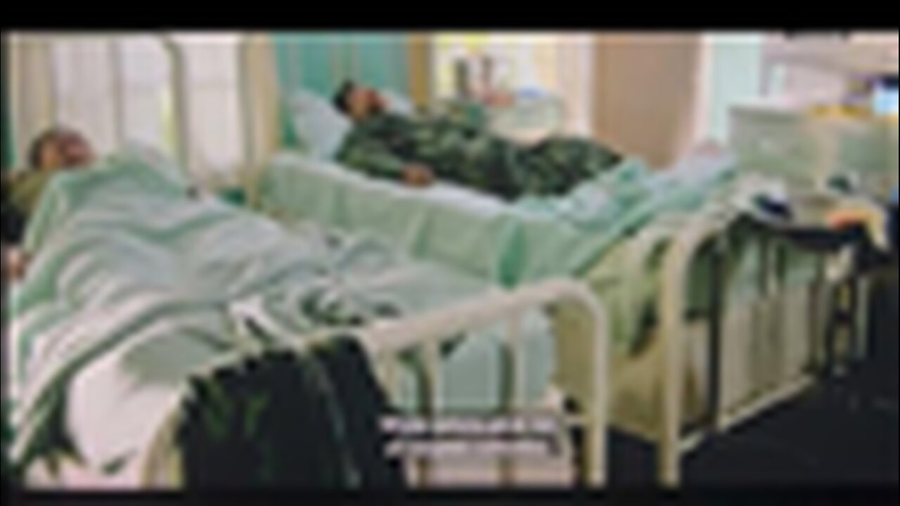 "Unmasking the Truth behind Apocalypse and Genocide Claims: A Deep Dive ...