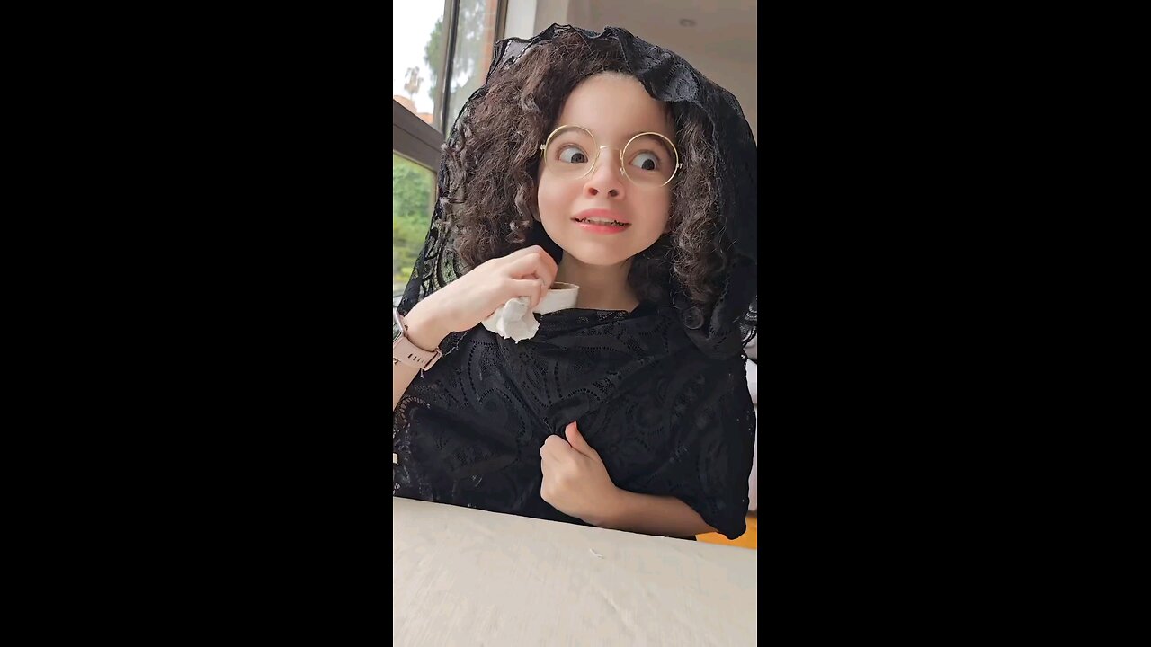 La Lapida de la Suegra Funny Chistoso