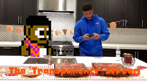 Might have to delay part two until Wednesday | LowTierGod Restream Live 🔴
