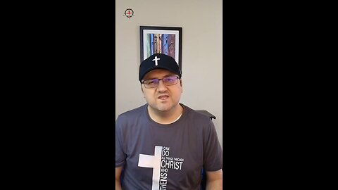 Encouragement – Ep. 03: No One Follows Jesus and Stays the Same