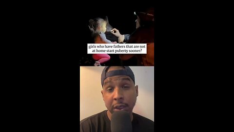 girls who have fathers that are not at home #viral #reels #shorts #tiktok #fyp #video #facebookreels