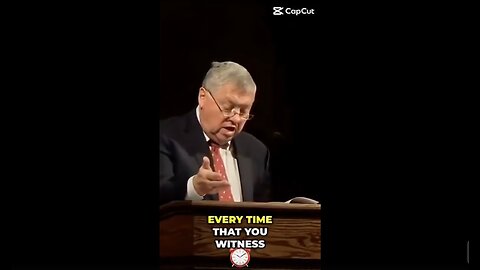 Unveiling Gods Righteousness -- Jim Renihan
