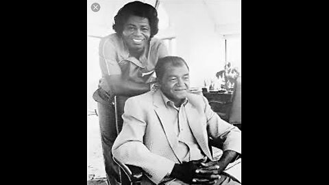 Black Men SUFFERING from ABANDONMENT ISSUES, Contacting your BIOLOGICAL Father. The sons Of the most High, sons Of Jacob.🕎 Ephesians 4:23-29 “Be ye angry, and sin not: let not the sun go down upon your wrath”