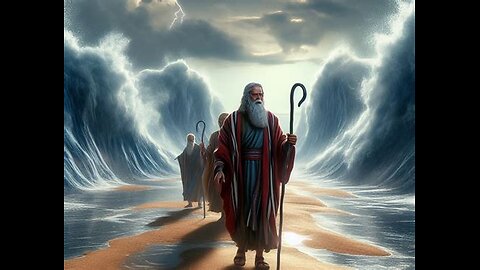 012526b The harmony is dazzling. You shall reveal the love that is in Me.