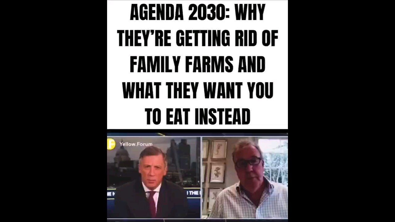 2030 Agenda