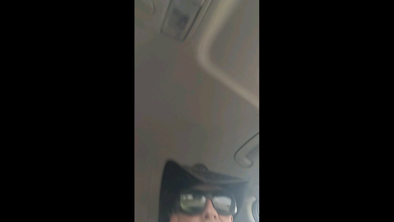 libtards beware