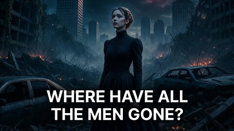 93% of Men Say That They Will Never Go on Another Date