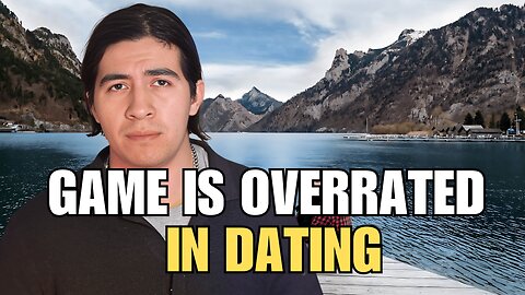 Dating in 2025 isn't about pick-up lines. #date #dating #datingadvice #reels #shorts