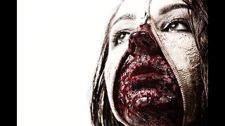 S05 E03 - Gigantic Head, Deceased Children, Camouflaged Man
