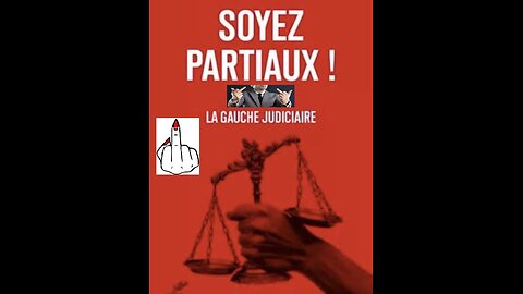 Le sentiment d’insécurité est-il de l’ordre du fantasme ou des gauchiasses ?