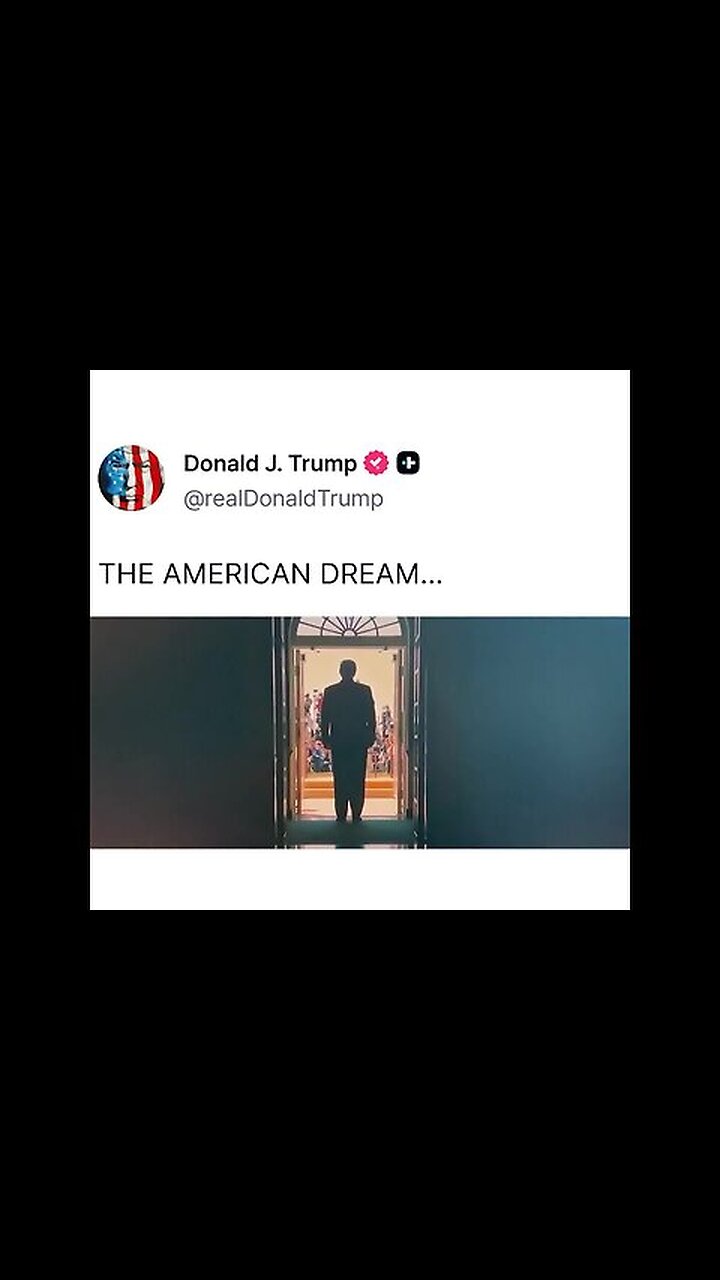 Ich liebe die Wahrheit.