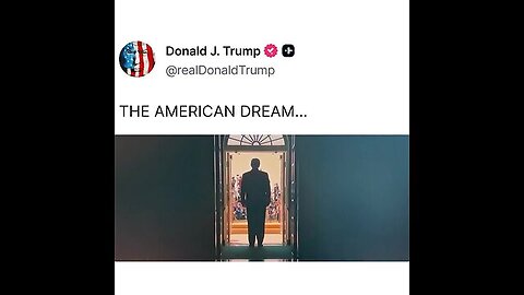 Ich liebe die Wahrheit.