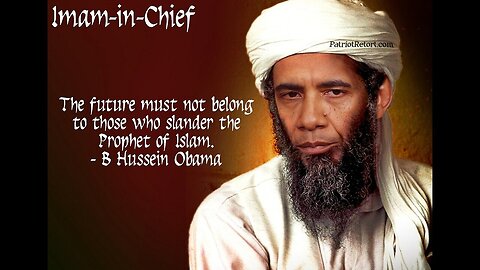 Forced Islamization in German schools_