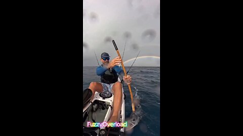 Karma