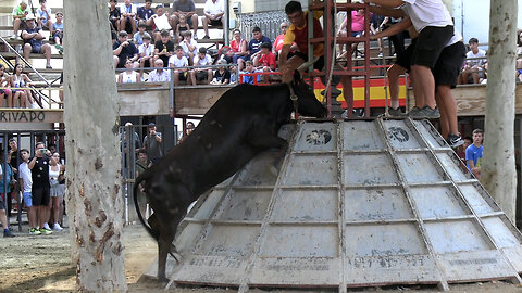 2025 08 05 SONEJA TARDE RAÚL IZQUIERDO