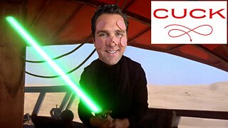 Return of the Frauds - Matthew Belloni and CUCK is Back with More Kathleen Kennedy Fake News!