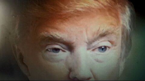 Reptos 🔴 Donald Trump and Jeffrey Epstein 🔴 Look at this brood of snakes