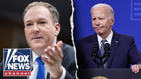 Biden_s EPA _intentionally suffocated_ the economy_ Lee Zeldin