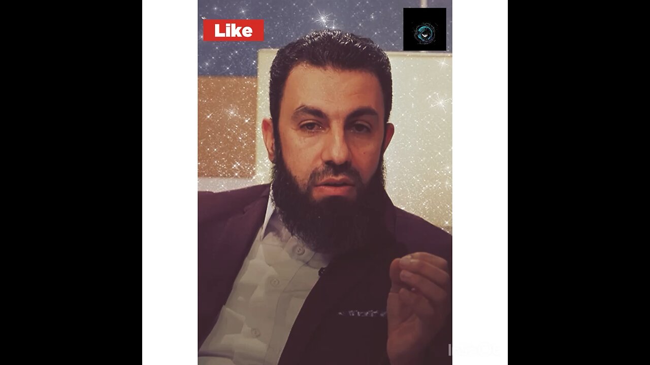 Imagine if Allah abandons you