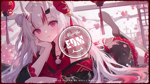 P178 - Heuse_Zeus x Crona - Pill