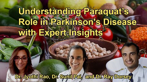 Insights Into Chemical Exposure, Specifically Focusing on