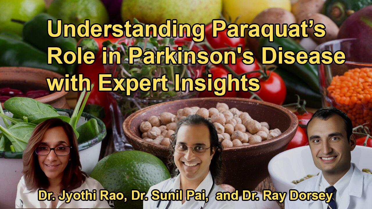 Insights Into Chemical Exposure, Specifically Focusing on