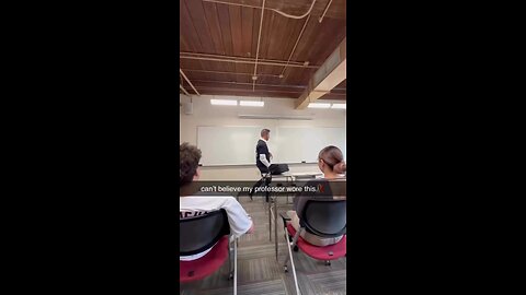 Freedom of Speech? Violation?