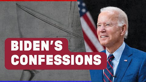 Strong April Border Numbers, Biden Cabinet Confessions, Pentagon-Airport Hotline Fail