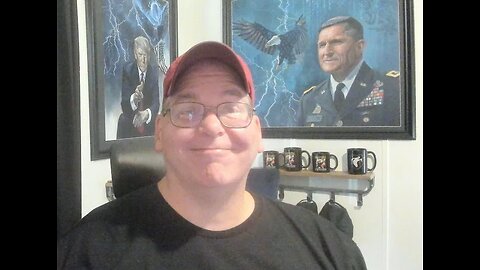 Brian Cates: This is What Propaganda Looks Like