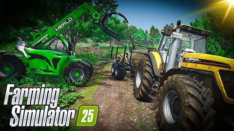 🔴LIVE! | At Polanki Farms...Today We Plant, Harvest, & Profit!