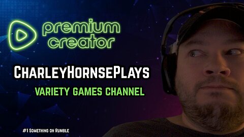 CHP warzone | Big noob | WEEKLY DONOR GIVEAWAYS