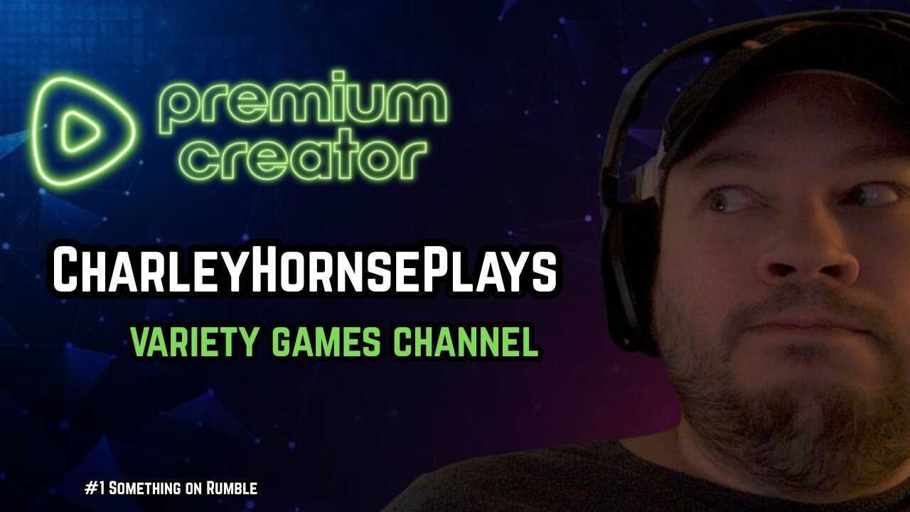 CHP warzone | Big noob | WEEKLY DONOR GIVEAWAYS