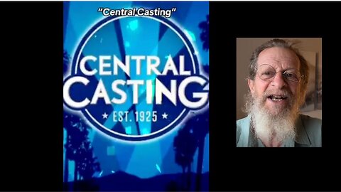 XRP, Crash Buying Opportunity, NYC Election, Leaving the Matrix.