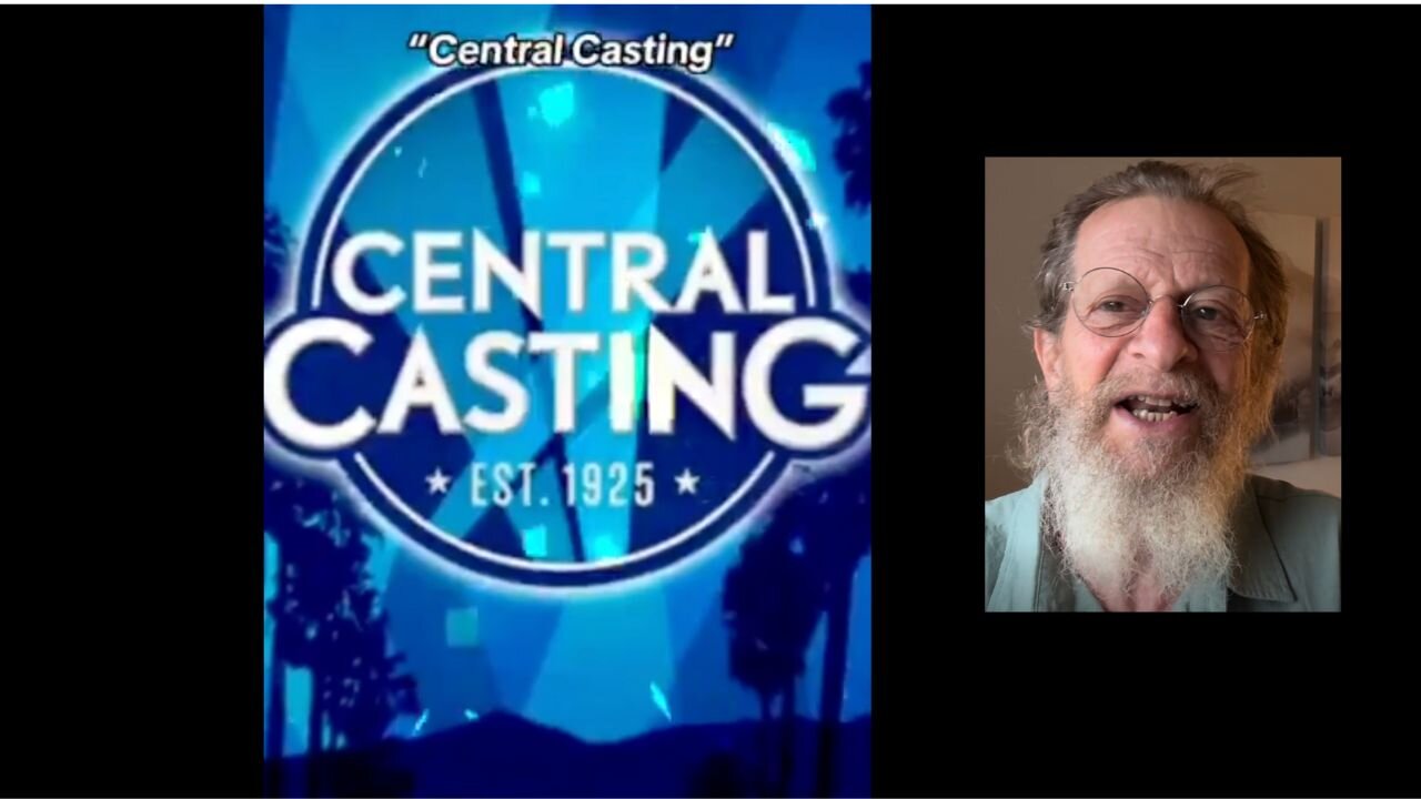 XRP, Crash Buying Opportunity, NYC Election, Leaving the Matrix.