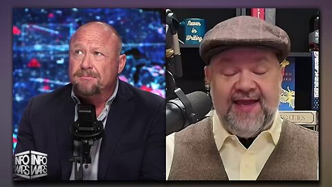 EXCLUSIVE: New Deep State Ties To The Charlie Kirk Murder & Possible Motives EXPOSED