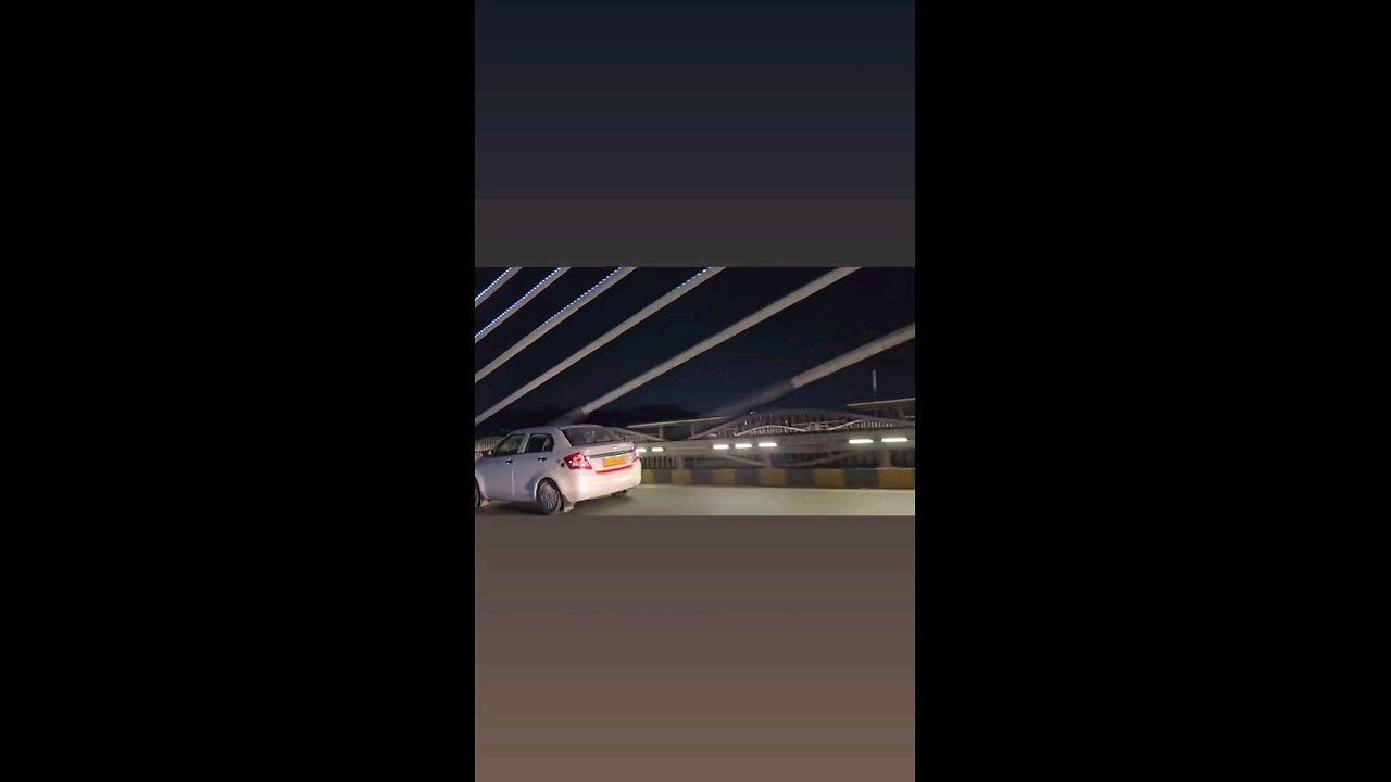 Love Long Drive 😍