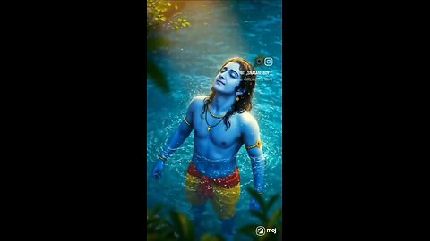राधा कृष्णा 🥰