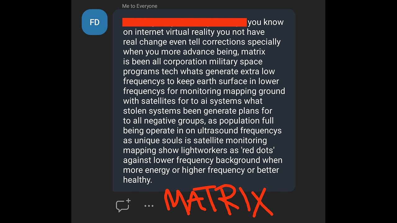 🔴[OPS]situatiONtranslatiON(2)