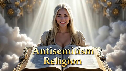 The History of Antisemitism: From Conceptual Origins to Modern Practice