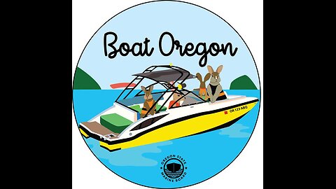Salem, Oregon News & Weather July 9, 2025