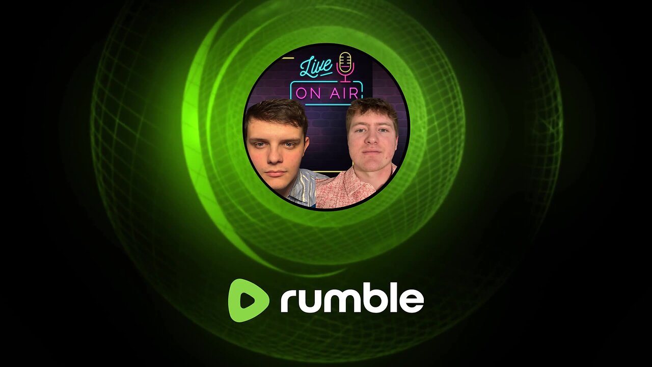 ALIENS ARE DEMONS? THE TRUTH OF THE GOVERNMENT CONSPIRACY