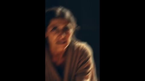 faith unbigott3d, gratitude unqualified