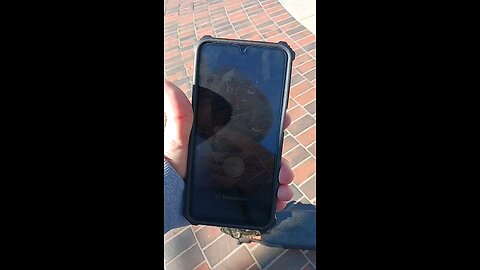 Animé Los Angeles Long Beach CA 1.8.2026 Snapchat 3 #cosplay